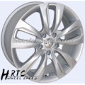 HRTC 16X7 Zoll 5 Loch Replik Bbs Felgen für KI A